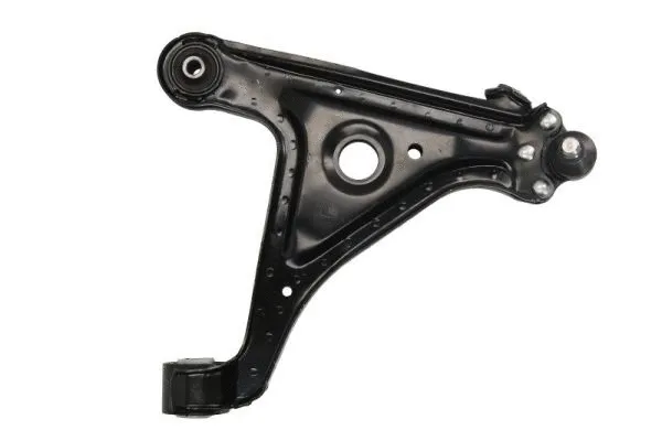 Bras de liaison, suspension de roue REINHOCH RH04-5010