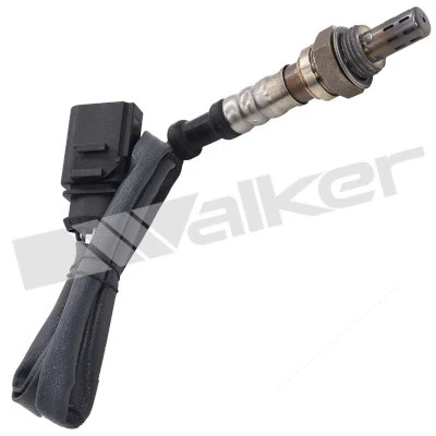 Sonde lambda WALKER PRODUCTS 350-34722