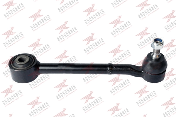 Bras de liaison, suspension de roue RODRUNNER TC-T-717