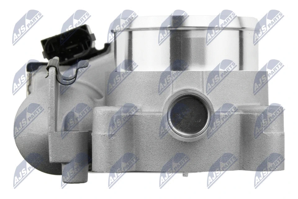 Corps papillon NTY ETB-PL-001