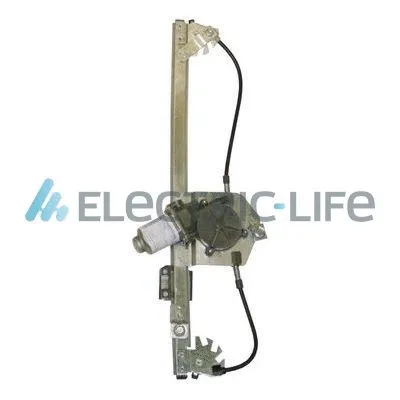 Lève-vitre ELECTRIC LIFE ZR CT29 R