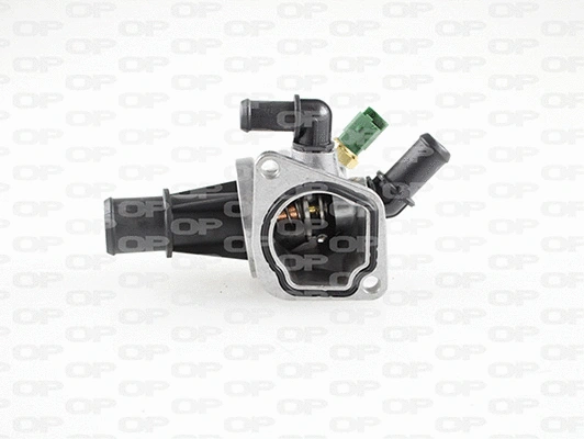 Thermostat, liquide de refroidissement OPEN PARTS TRM1142.00