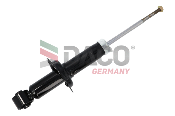 Amortisseur DACO Germany 551211