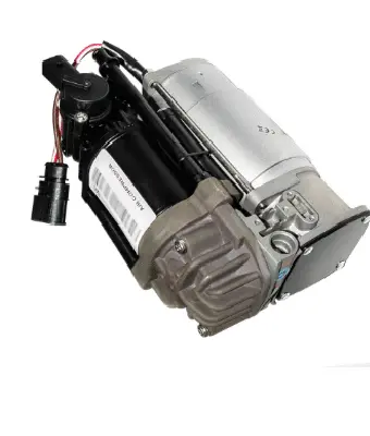 Compresseur, système d'air comprimé AUTO-SPEED PARTS 22500P2860