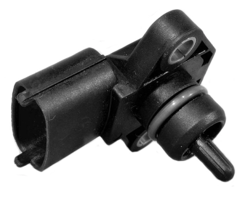 Capteur, pression du tuyau d'admission BBT DS1701