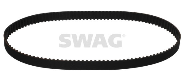 Courroie crantée SWAG 60 93 8693