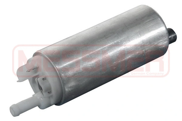 Pompe à carburant MESSMER 770149A