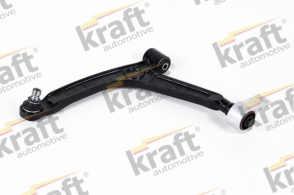 Bras de liaison, suspension de roue KRAFT AUTOMOTIVE 4215900