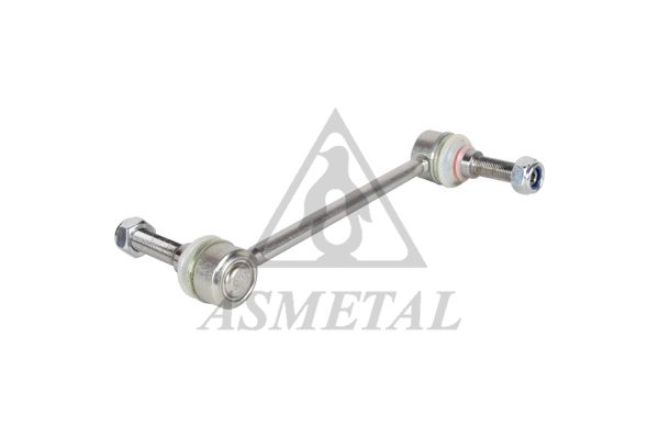 Entretoise/tige, stabilisateur ASMETAL 26MR4700