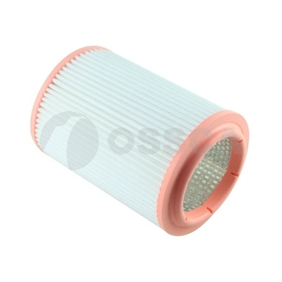 Filtre à air OSSCA 53885