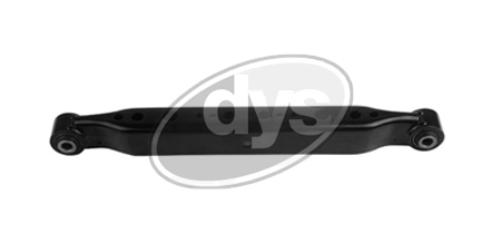 Bras de liaison, suspension de roue DYS 26-10160