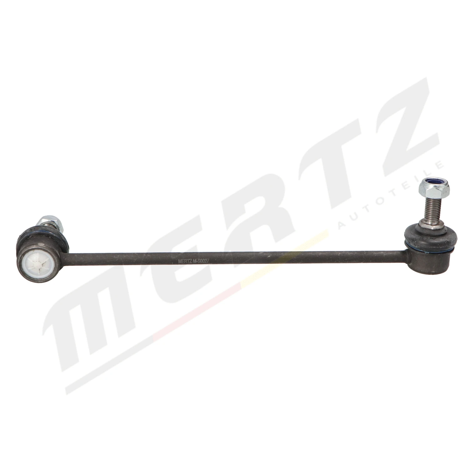 Entretoise/tige, stabilisateur MERTZ M-S0027