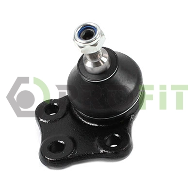 Rotule de suspension PROFIT 2301-0467