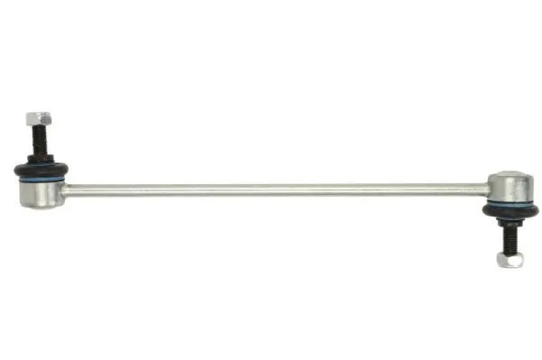 Entretoise/tige, stabilisateur REINHOCH RH06-1007