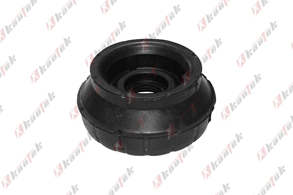 Coupelle de suspension KAUTEK RE-SM031