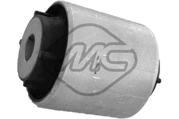 Suspension, bras de liaison Metalcaucho 44296