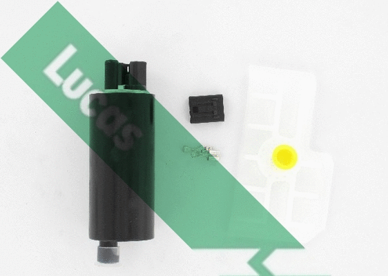 Pompe à carburant LUCAS FDB1147