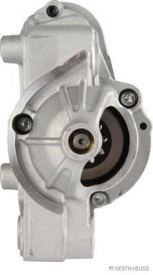 Démarreur HERTH+BUSS ELPARTS 42023480