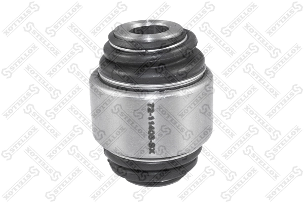 Suspension, bras de liaison STELLOX 72-11408-SX