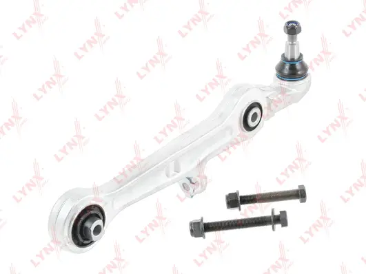 Bras de liaison, suspension de roue LYNXAUTO C5037LR