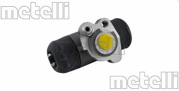 Cylindre de roue METELLI 04-0965