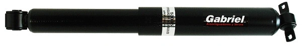 Amortisseur Gabriel-MX 53035
