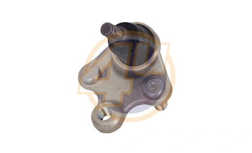 Rotule de suspension 4u HN-B-14214