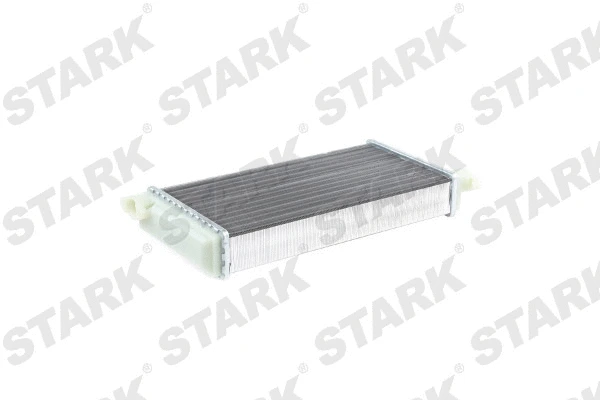 Système de chauffage Stark SKHE-0880006