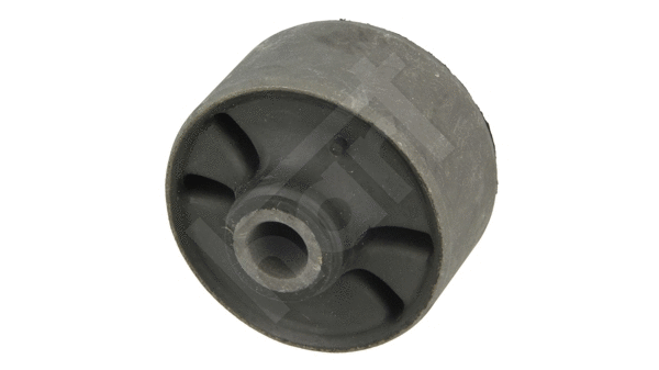 Suspension, bras de liaison HART 451 995