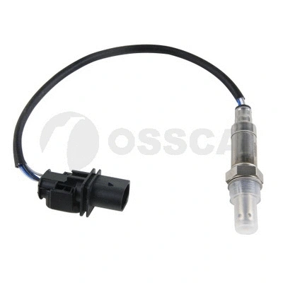 Sonde lambda OSSCA 33595