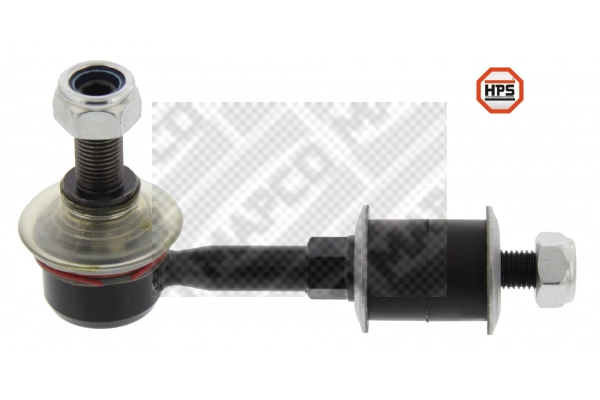 Entretoise/tige, stabilisateur MAPCO 59545HPS