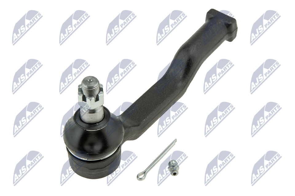 Rotule de barre de connexion NTY SKW-CH-002
