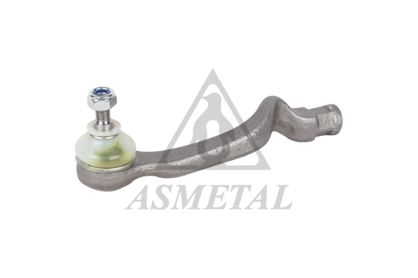 Rotule de barre de connexion ASMETAL 17RV1001