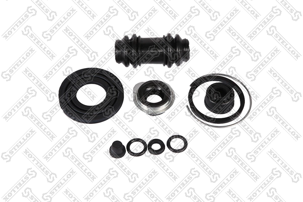 Kit de réparation, étrier de frein STELLOX 04-99129-SX