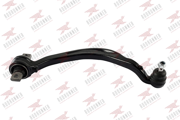 Bras de liaison, suspension de roue RODRUNNER TC-MI-308