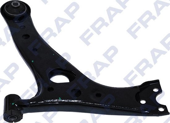 Bras de liaison, suspension de roue FRAP F3150