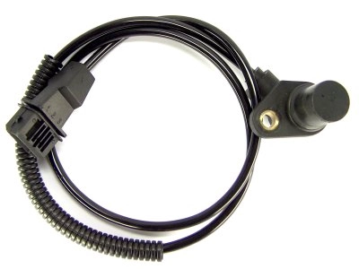 Capteur d'angle, vilebrequin BBT CSS702