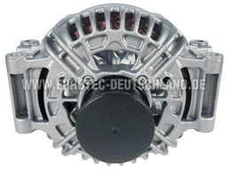 Alternateur EUROTEC 12043910