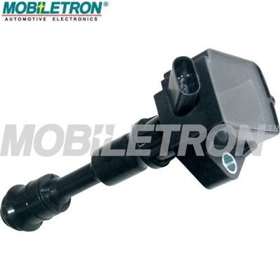 Bobine d'allumage MOBILETRON CE-233