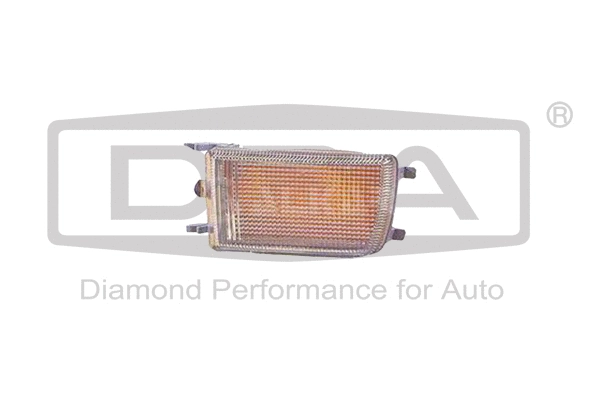 Feu clignotant DPA 89530235002