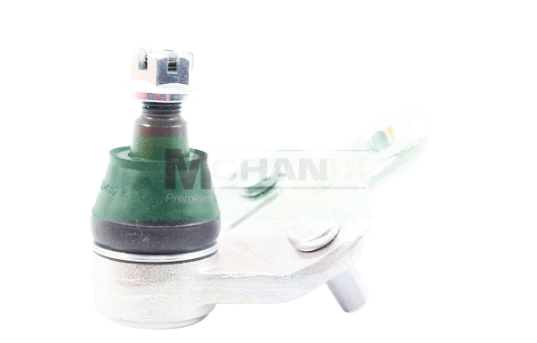 Rotule de suspension Mchanix TOBJT-040