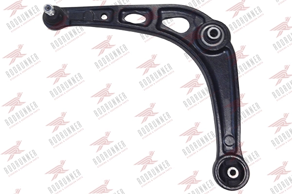 Bras de liaison, suspension de roue RODRUNNER TC-R-425