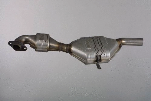 Catalyseur HJS 90 15 5405