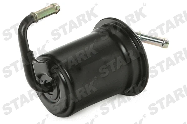 Filtre à carburant Stark SKFF-0870185