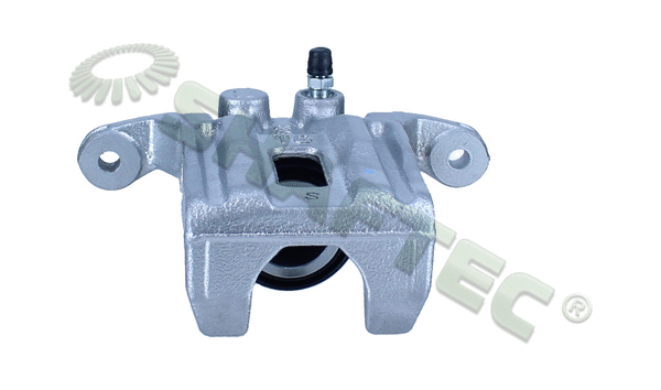 Étrier de frein SHAFTEC BC2254