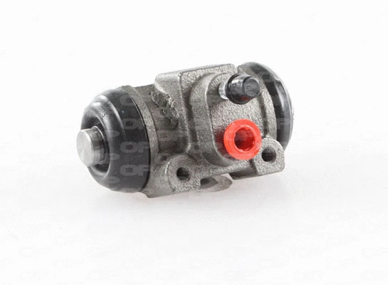 Cylindre de roue OPEN PARTS FWC3055.00