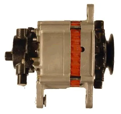 Alternateur FRIESEN 9051912