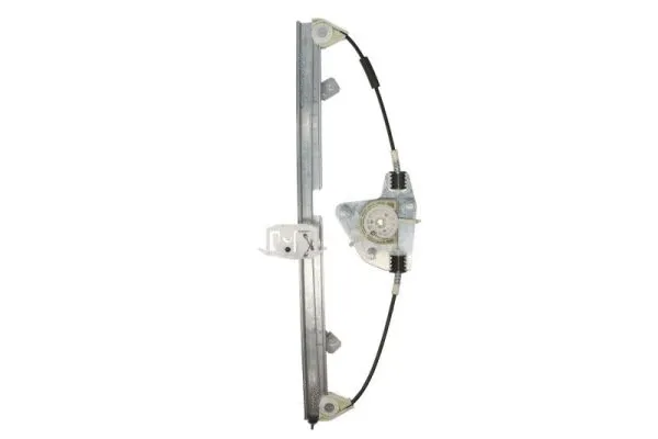 Lève-vitre BLIC 6060-00-FI1203
