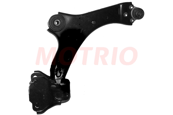 Bras de liaison, suspension de roue MOTRIO 8550500989