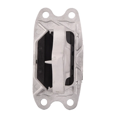 Support moteur BAPMIC BF0530300152